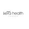 KeraHealth France LLC. logo